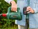 Bosch Pistolet malarski Easy Spray 18V-100 18V 0603208000 24