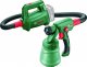 Bosch Pistolet malarski Easy Spray 18V-100 18V 0603208000 1
