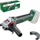 Szlifierka Bosch 06033E5100 3