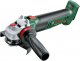Szlifierka Bosch 06033E5100 1