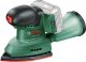 Szlifierka Bosch 06033E3000 1