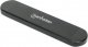 Manhattan Manhattan Obudowa Zewnętrzna USB-C/A 3.2 Gen2 Dysku M.2 NVMe SATA SSD 3
