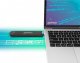 Manhattan Manhattan Obudowa Zewnętrzna USB-C/A 3.2 Gen2 Dysku M.2 NVMe SATA SSD 5