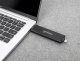 Manhattan Manhattan Obudowa Zewnętrzna USB-C/A 3.2 Gen2 Dysku M.2 NVMe SATA SSD 6