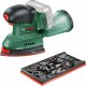 Szlifierka Bosch UniversalSander 1