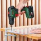 Wiertarko-wkrętarka Bosch UniversalDrill 18V-60 18 V 5