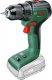 Wiertarko-wkrętarka Bosch UniversalDrill 18V-60 18 V 1
