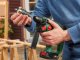 Młotowiertarka Bosch UniversalHammer 18V 1