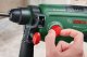 Młotowiertarka Bosch UniversalHammer 18V 13