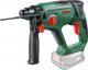 Młotowiertarka Bosch UniversalHammer 18V 1