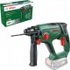 Młotowiertarka Bosch UniversalHammer 18V 15