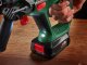 Młotowiertarka Bosch UniversalHammer 18V 19