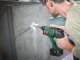Młotowiertarka Bosch UniversalHammer 18V 3