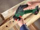Młotowiertarka Bosch UniversalHammer 18V 6
