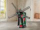 Młotowiertarka Bosch UniversalHammer 18V 7