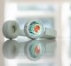 Słuchawki BuddyPhones POP Fun zielone (BT-BP-POP-FUN-GR) 2