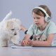 Słuchawki BuddyPhones POP Fun zielone (BT-BP-POP-FUN-GR) 4