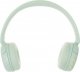 Słuchawki BuddyPhones POP Fun zielone (BT-BP-POP-FUN-GR) 7