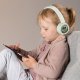 Słuchawki BuddyPhones POP Fun zielone (BT-BP-POP-FUN-GR) 9
