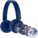 Słuchawki BuddyPhones POP Fun niebieskie (BT-BP-POP-FUN-BL) 1