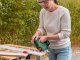 Wyrzynarka Bosch EasySaw 18V-70 18 V 9