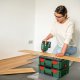 Wyrzynarka Bosch EasySaw 18V-70 18 V 3