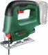 Wyrzynarka Bosch EasySaw 18V-70 18 V 1