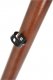 Techly Techly Stojak Podłogowy Tripod TV LCD/LED 32-65 Cali 35kg Drewno 5