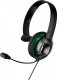 Revent Pakiet startowy Revent Xbox Series X/S 3