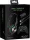 Revent Pakiet startowy Revent Xbox Series X/S 5