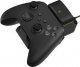 Revent Stacja ładująca dokująca ładowarka do padów Xbox S 1