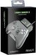 Revent Stacja ładująca dokująca ładowarka do padów Xbox S 2