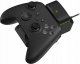 Revent Stacja ładująca dokująca ładowarka do padów Xbox S 3