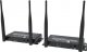 System przekazu sygnału AV Techly Techly Bezprzewodowy Extender HDMI FullHD 1080p*60Hz do 200m 5.8GHz 1