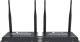 System przekazu sygnału AV Techly Techly Bezprzewodowy Extender HDMI FullHD 1080p*60Hz do 200m 5.8GHz 2