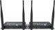 System przekazu sygnału AV Techly Techly Bezprzewodowy Extender HDMI FullHD 1080p*60Hz do 200m 5.8GHz 3