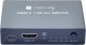Adapter AV Techly Techly 3-Portowy Przełącznik HDMI 2.1 8K*60Hz 3x1 z Pilotem IR 4