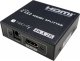 Techly Techly Splitter HDMI 1x2 4K*30Hz Aktywny Rozdzielacz HDMI 1