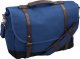 Torba Active Sport Torba na ramię Active Sport niebieska 1