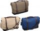 Torba Active Sport Torba na ramię Active Sport niebieska 1