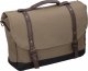 Torba Active Sport Torba na ramie Active Sport zielona 1