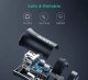 Ładowarka Aukey Ładowarka samochodowa Aukey CC-Q1 24W 2xUSB-A 5
