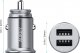 Ładowarka Aukey Ładowarka samochodowa Aukey CC-S2 4.8A 2xUSB-A 1