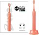 Szczoteczka Bettertoothbrush Koralowa 1