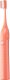 Szczoteczka Bettertoothbrush Koralowa 1