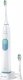 Szczoteczka Philips DailyClean 3300 HX6222/55 Blue/White 1
