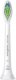 Szczoteczka Philips DailyClean 3300 HX6222/55 Blue/White 3