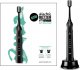 Szczoteczka Bettertoothbrush Czarna 1
