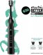 Szczoteczka Bettertoothbrush Czarna 2