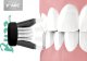 Szczoteczka Bettertoothbrush Czarna 4